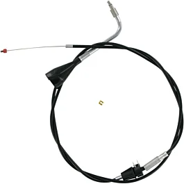 ksmotorcycles-120260924213253228853
