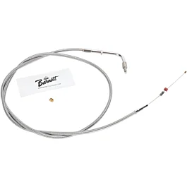 ksmotorcycles-120260924213315228921