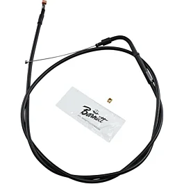 ksmotorcycles-120260924213519229308