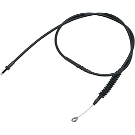 ksmotorcycles-120260924214421231046