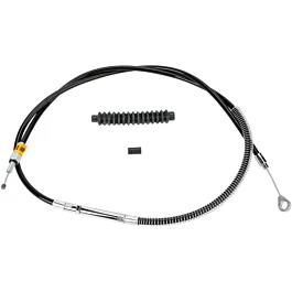 ksmotorcycles-120260924214631231446