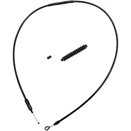 ksmotorcycles-120260924220425234908