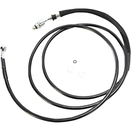 ksmotorcycles-120260924222606239726