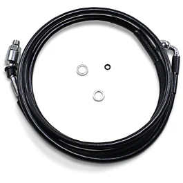 ksmotorcycles-120260924222645239867