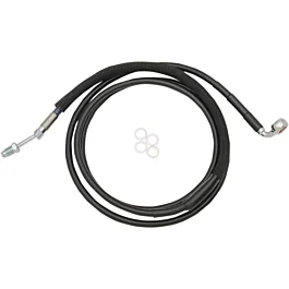 ksmotorcycles-120260924222657239906
