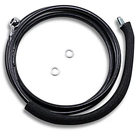 ksmotorcycles-120260924222811240183