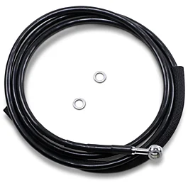 ksmotorcycles-120260924222903240374