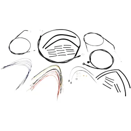 ksmotorcycles-120260924223130240913