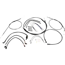 ksmotorcycles-120260924223156241012