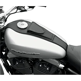 ksmotorcycles-120260924223754242266