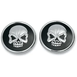 ksmotorcycles-120260924224227243185
