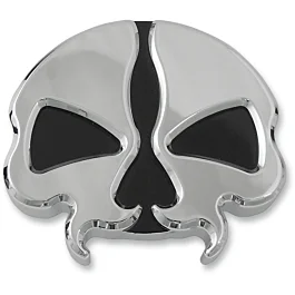 ksmotorcycles-120260924224541243905