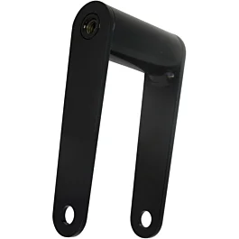 ksmotorcycles-120260924224641244121