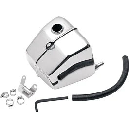 ksmotorcycles-120260924225226245318