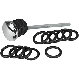 ksmotorcycles-120260924225412245700