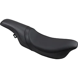 ksmotorcycles-120260924225801246428