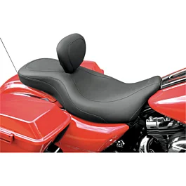 ksmotorcycles-120260924230139247172