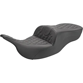 ksmotorcycles-120260924230516247955