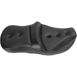 ksmotorcycles-120260924230545248052