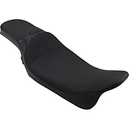 ksmotorcycles-120260924230723248390