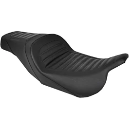 ksmotorcycles-120260924230756248504