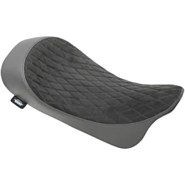 ksmotorcycles-120260924230833248625