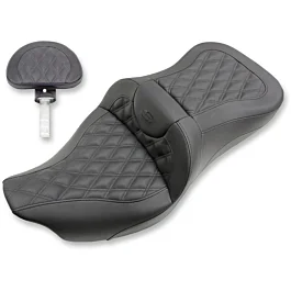 ksmotorcycles-120260924230900248718
