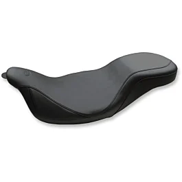 ksmotorcycles-120260924231044249071