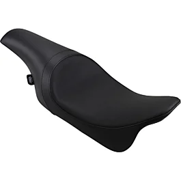 ksmotorcycles-120260924231117249179