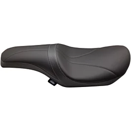 ksmotorcycles-120260924231225249404
