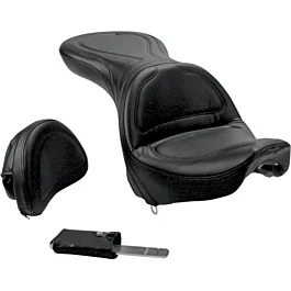 ksmotorcycles-120260924231241249450
