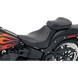 ksmotorcycles-120260924231350249660