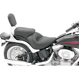 ksmotorcycles-120260924231520249941