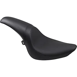ksmotorcycles-120260924231555250048