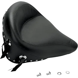 ksmotorcycles-120260924231612250098
