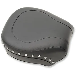 ksmotorcycles-120260924231630250147