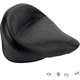 ksmotorcycles-120260924231630250148