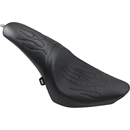ksmotorcycles-120260924231723250319