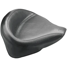 ksmotorcycles-120260924231812250467