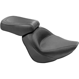 ksmotorcycles-120260924231921250688