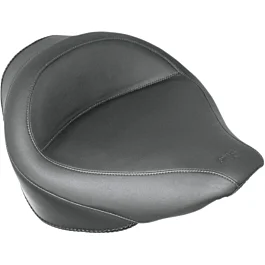 ksmotorcycles-120260924231937250744