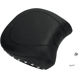 ksmotorcycles-120260924232010250852