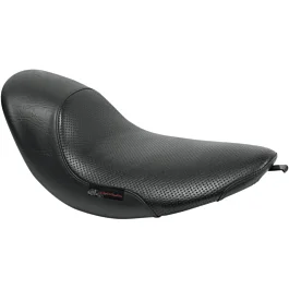 ksmotorcycles-120260924232026250906