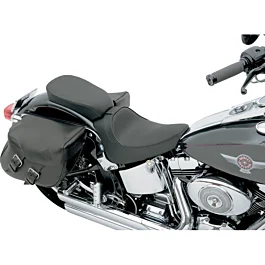ksmotorcycles-120260924232259251423