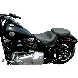 ksmotorcycles-120260924232517251866