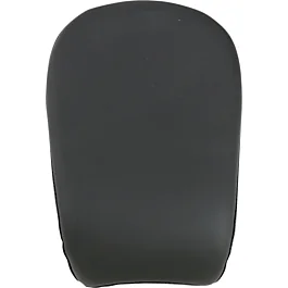 ksmotorcycles-120260924232728252286