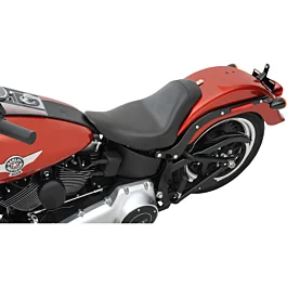 ksmotorcycles-120260924232800252392