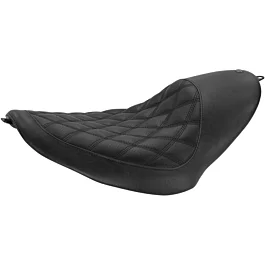 ksmotorcycles-120260924232856252598