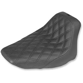 ksmotorcycles-120260924233259253362