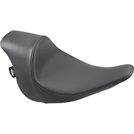 ksmotorcycles-120260924233352253497